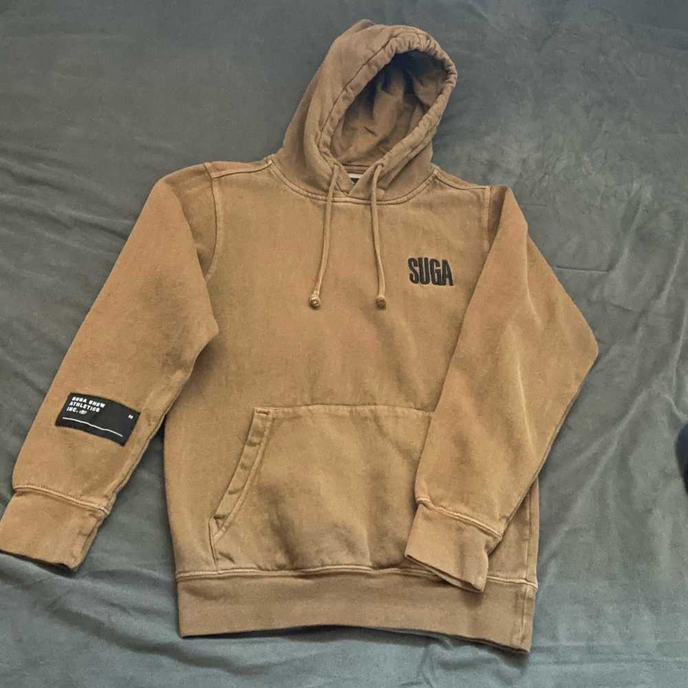 UFC Suga Sean O’Malleys merch